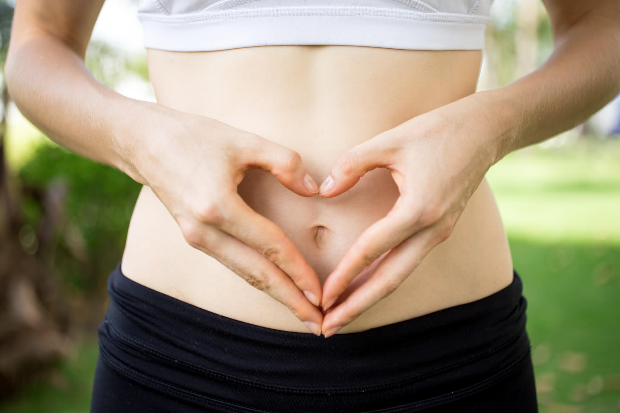 When Diets Fail Stomach Reduction in Antalya