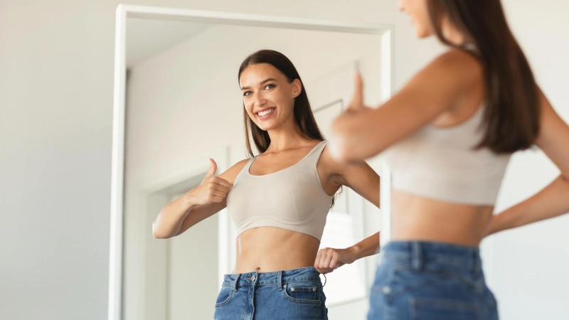 10 Essential Tips for Maximizing Your Results After Weight Loss Surgery